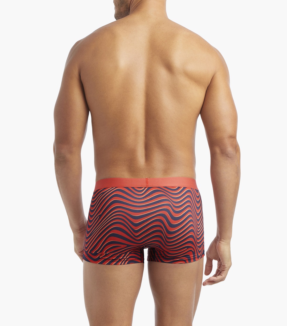 SLIQ TRUNK_3