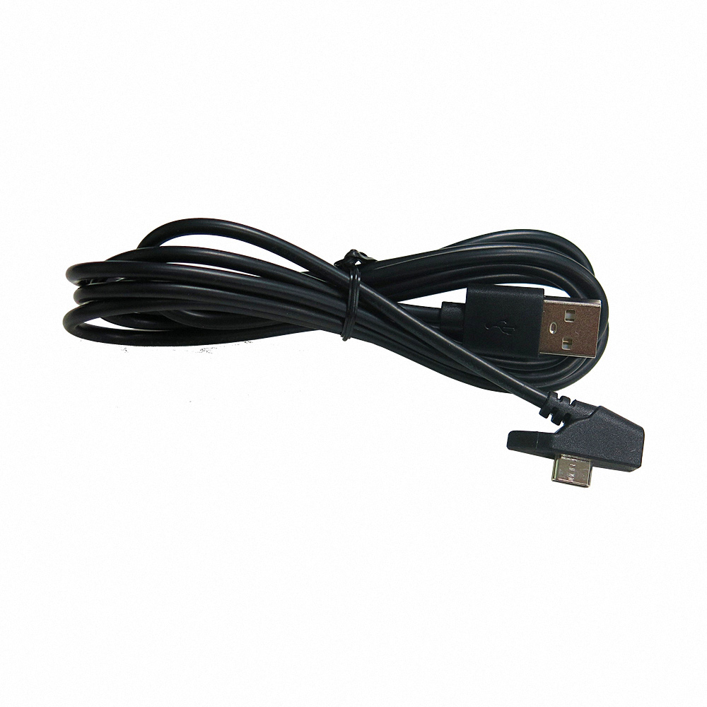 Caper S5+專用【防水車充線】機車行車紀錄器 充電線 電源線 Type-C_1
