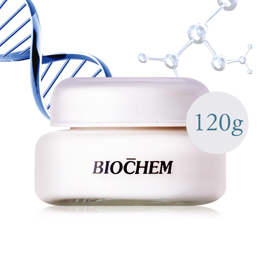 EGF肌因賦活修護霜120g_0