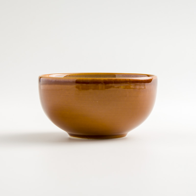 Ice Crack 23cm Ceramic Plate_1