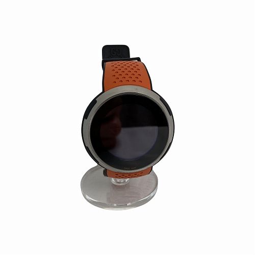 【誠品生活新店店】GUCCI/男錶//
