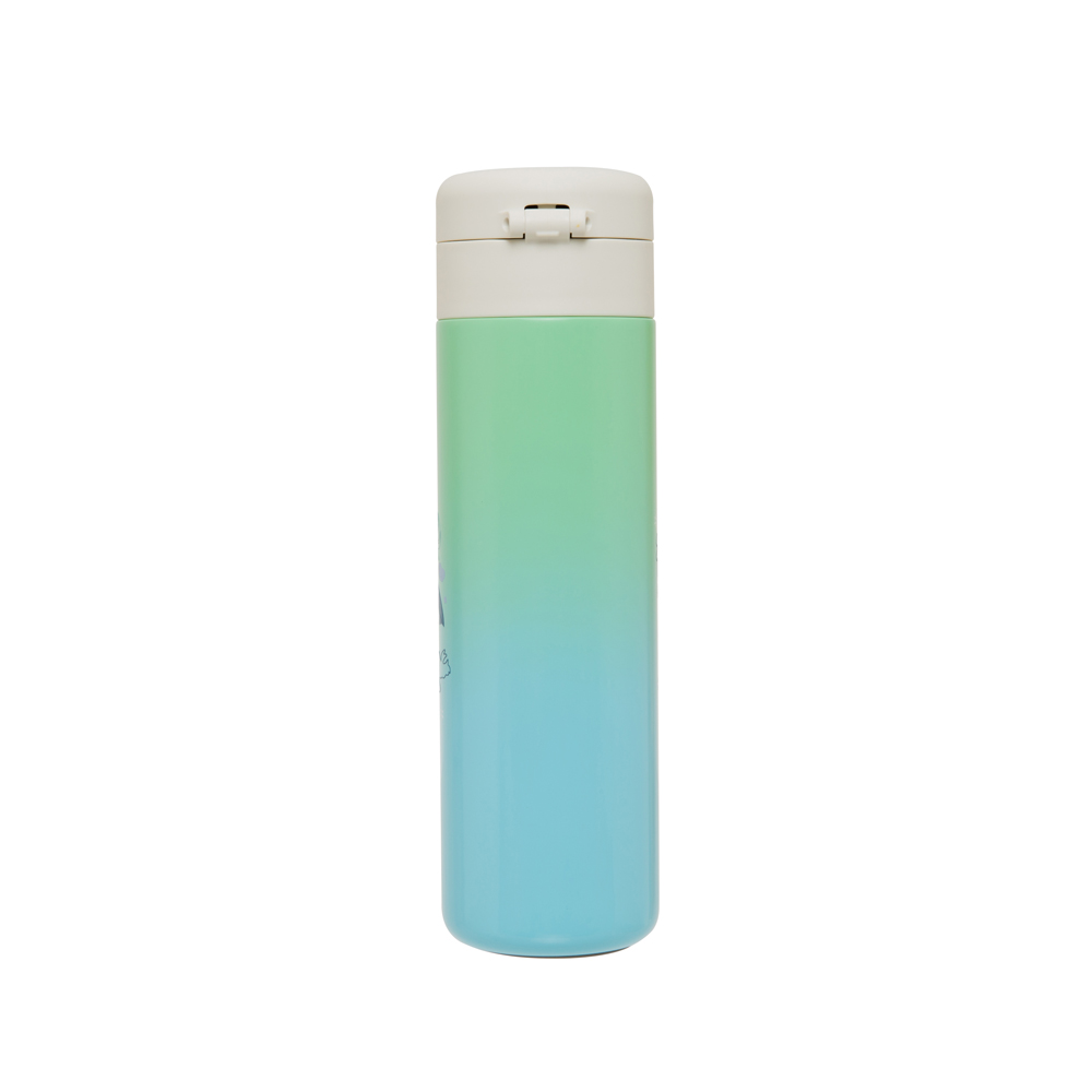 【618賺翻天-６折專區】IMPACT  怡寶 異想恐龍真空彈蓋兒童保溫杯(480ML) - IM00A08LB (IMKA)_3