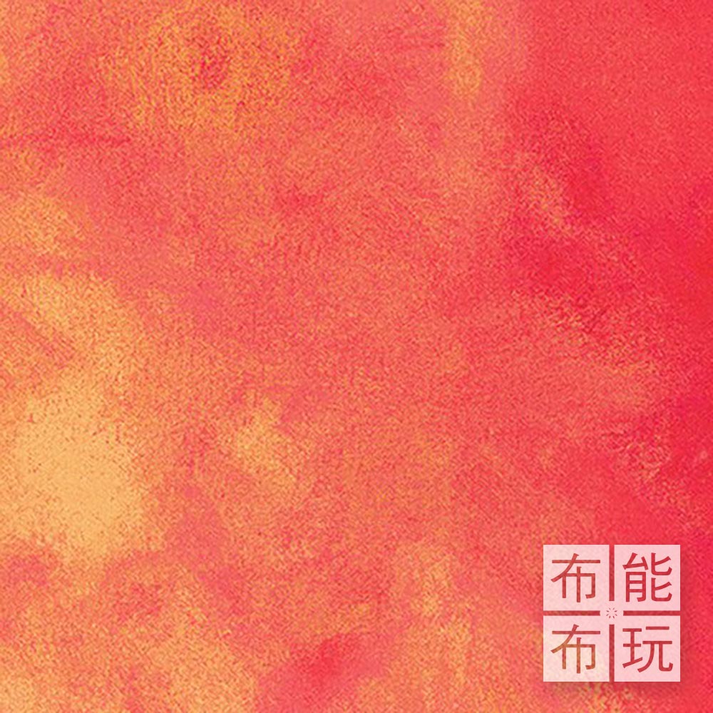 ROBERT KAUFMAN 美布 AJSD-18709-206 (碼)_0