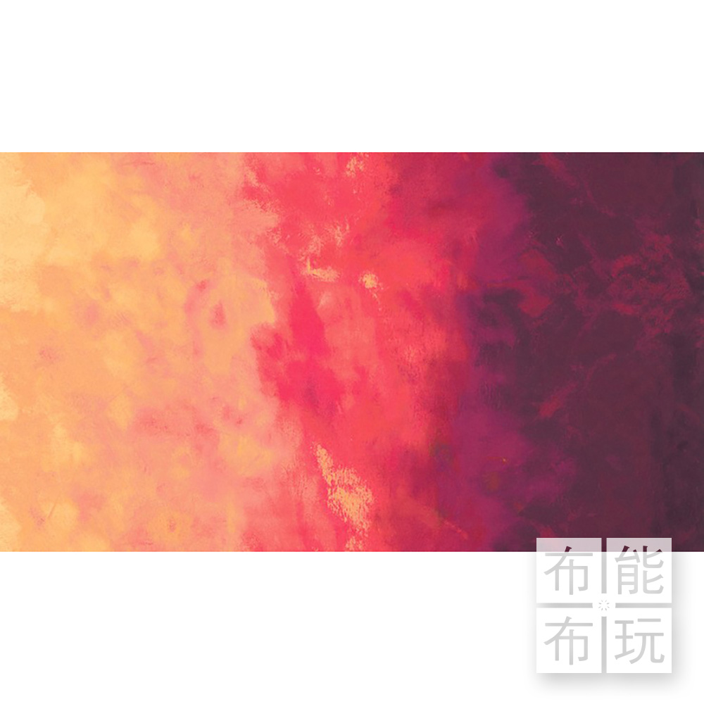 ROBERT KAUFMAN 美布 AJSD-18709-206 (碼)_1