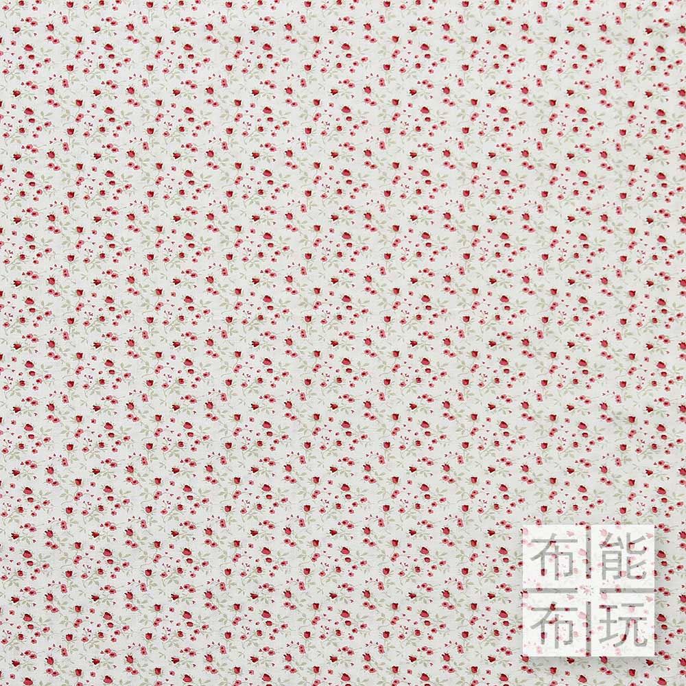 LakeHouse 美布 11046-Cream (碼)_0