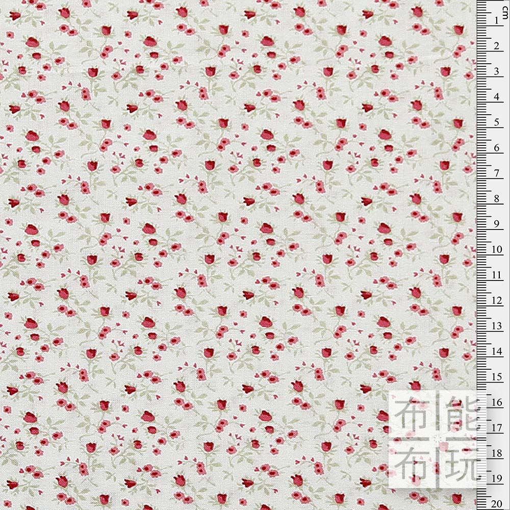 LakeHouse 美布 11046-Cream (碼)_1