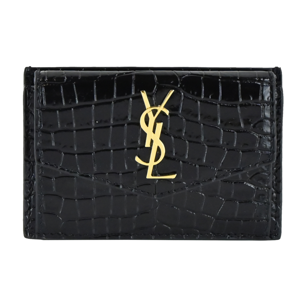 Ysl card discount