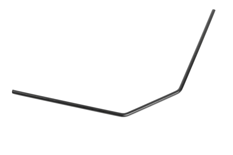 C-00180-195 Anti-Roll Bar - 2.6mm - Front - 1 pc_0
