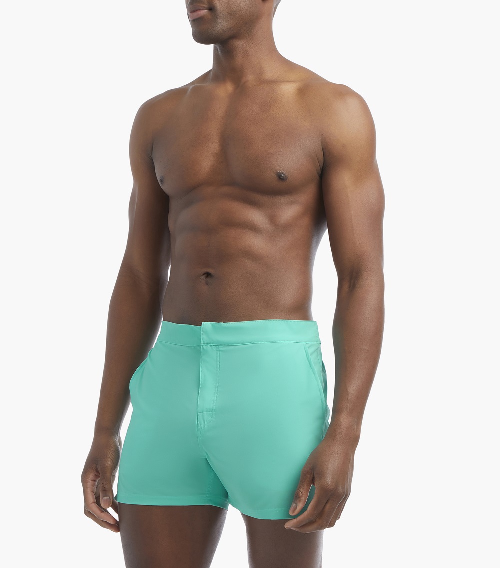 IBIZA JOGGER | PRIDE(12 inch side length)_2