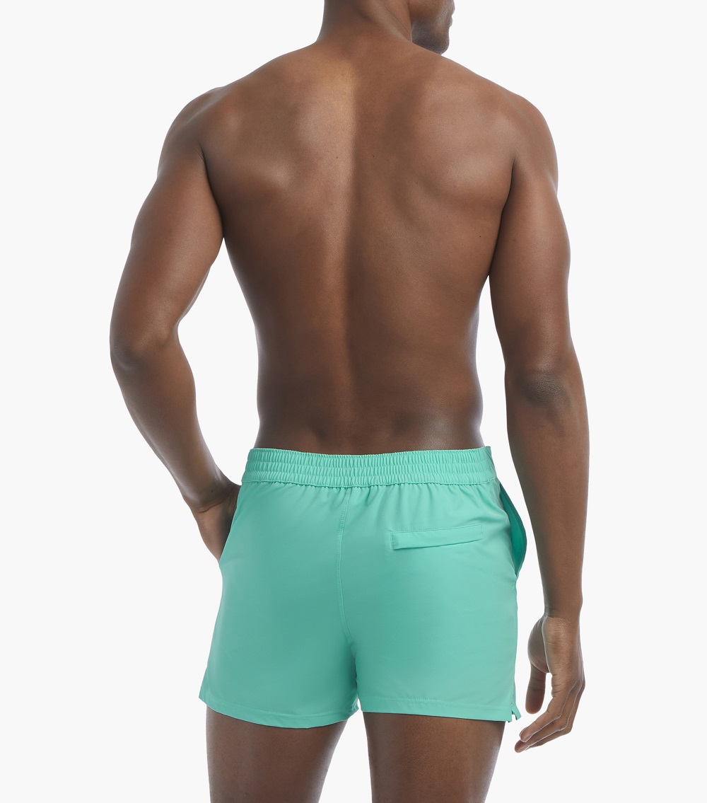 IBIZA JOGGER | PRIDE(12 inch side length)_3