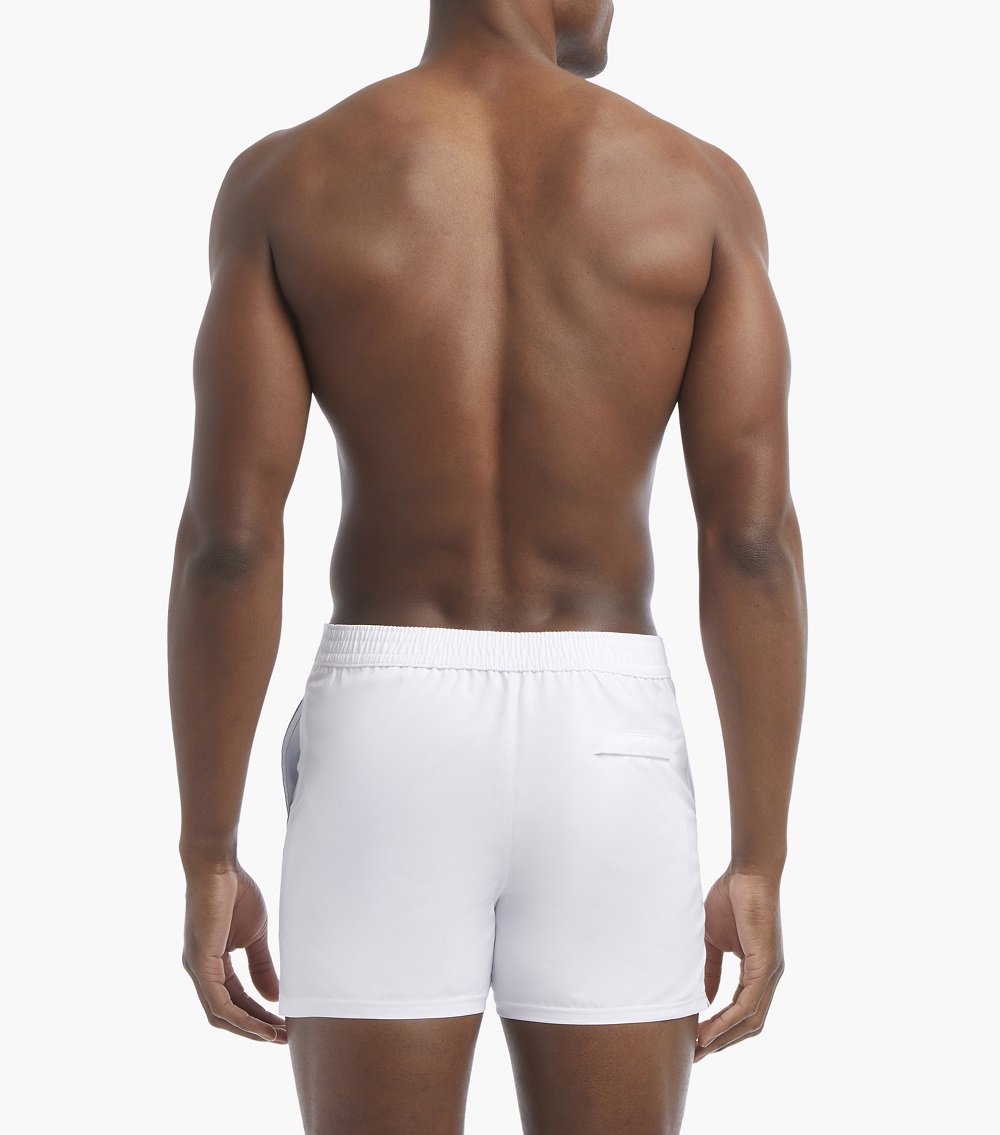 IBIZA JOGGER | PRIDE(12 inch side length)_3