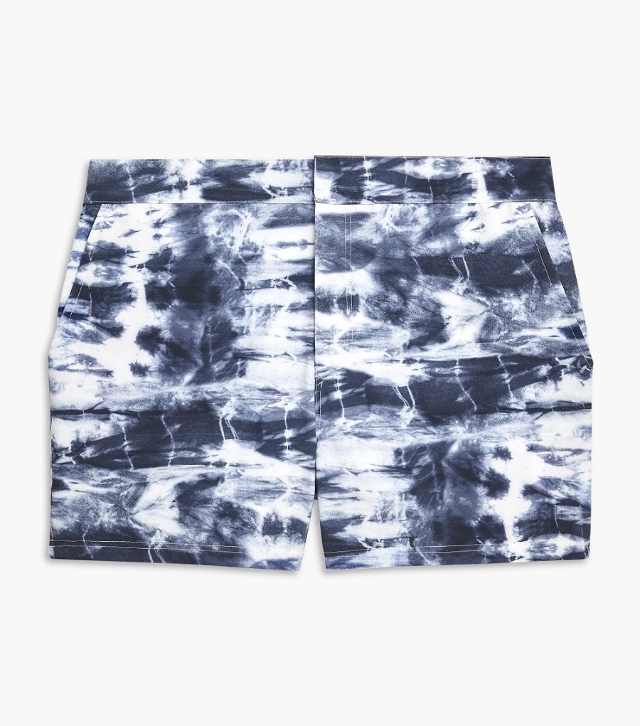 IBIZA JOGGER | PRIDE(12 inch side length)_0