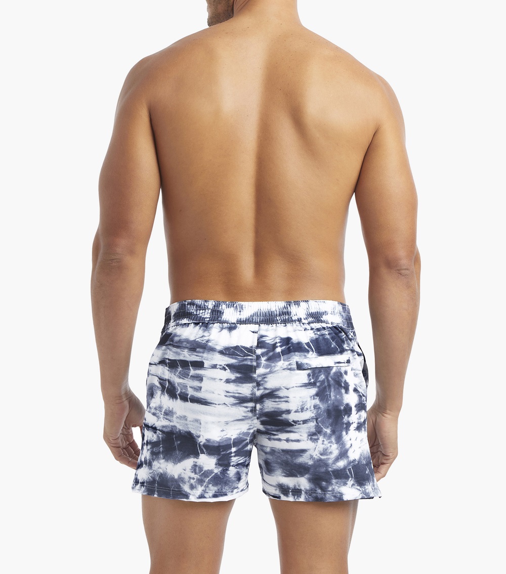 IBIZA JOGGER | PRIDE(12 inch side length)_3