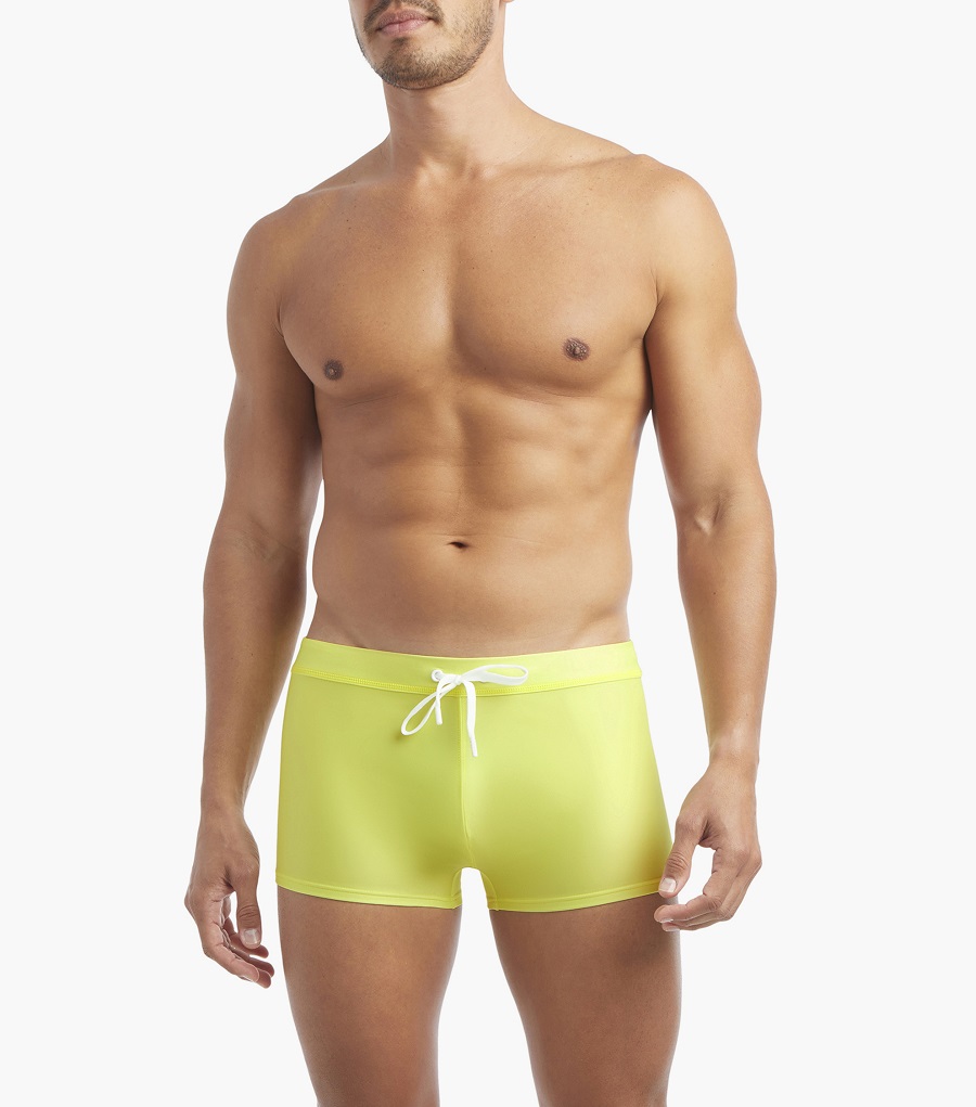 CABO SWIM TRUNK_1