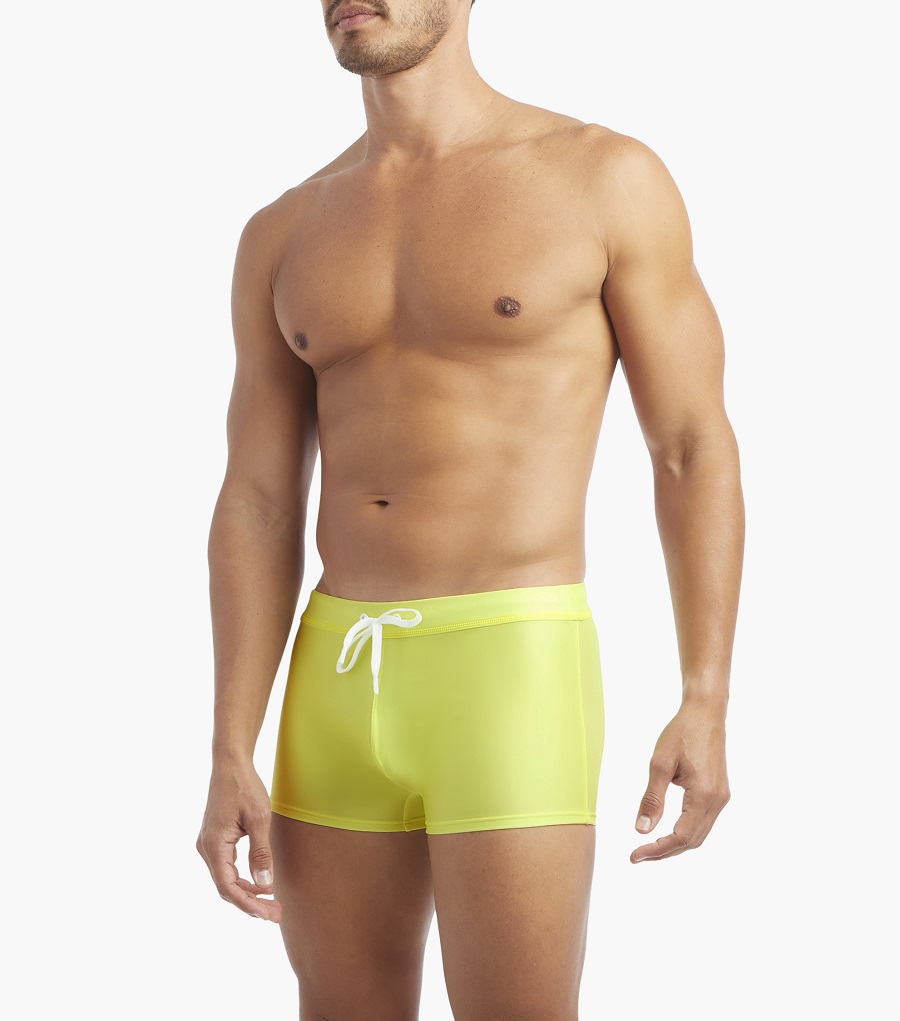 CABO SWIM TRUNK_2