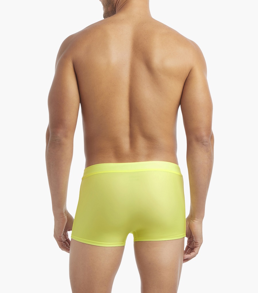 CABO SWIM TRUNK_3