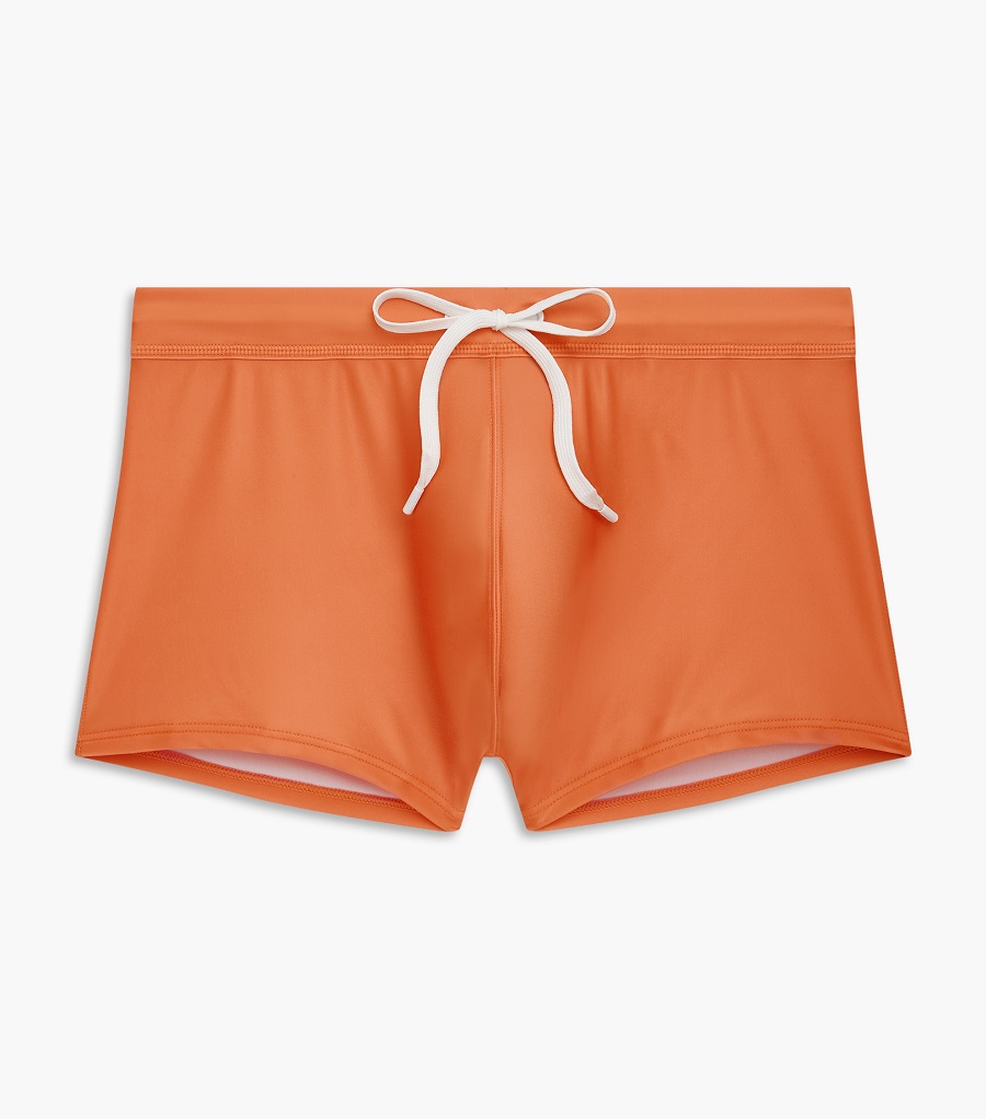 CABO SWIM TRUNK_0