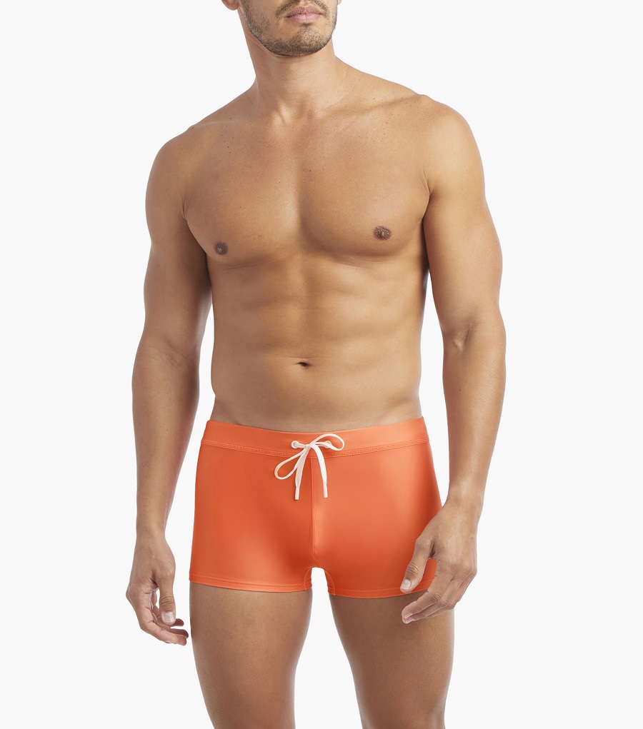 CABO SWIM TRUNK_1