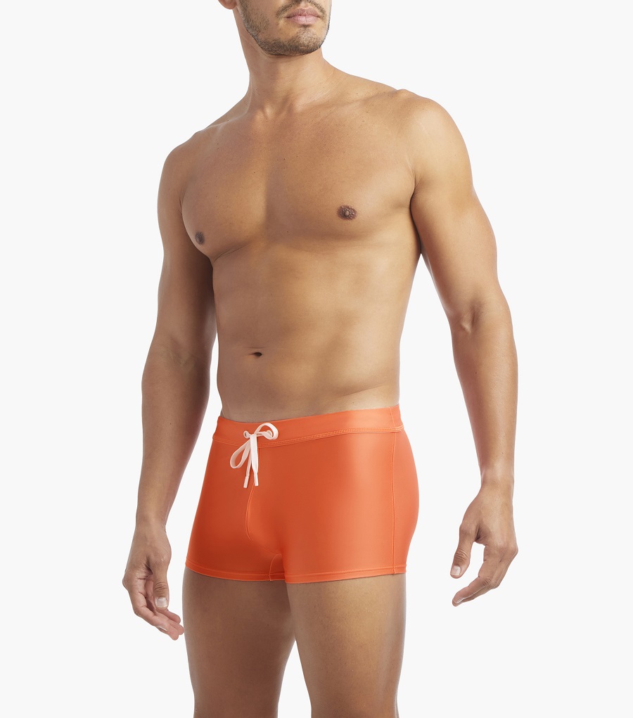 CABO SWIM TRUNK_2