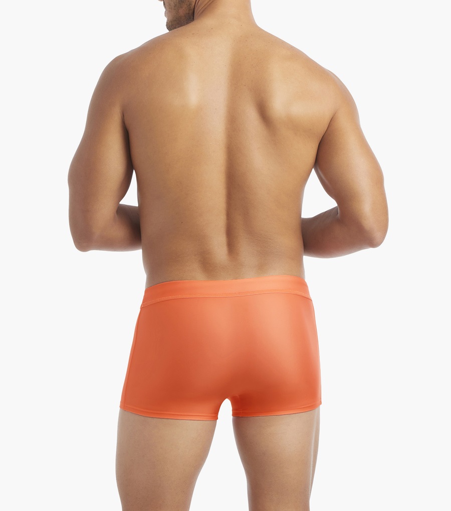 CABO SWIM TRUNK_3
