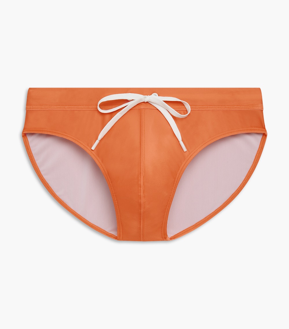 CABO SWIM TRUNK_0