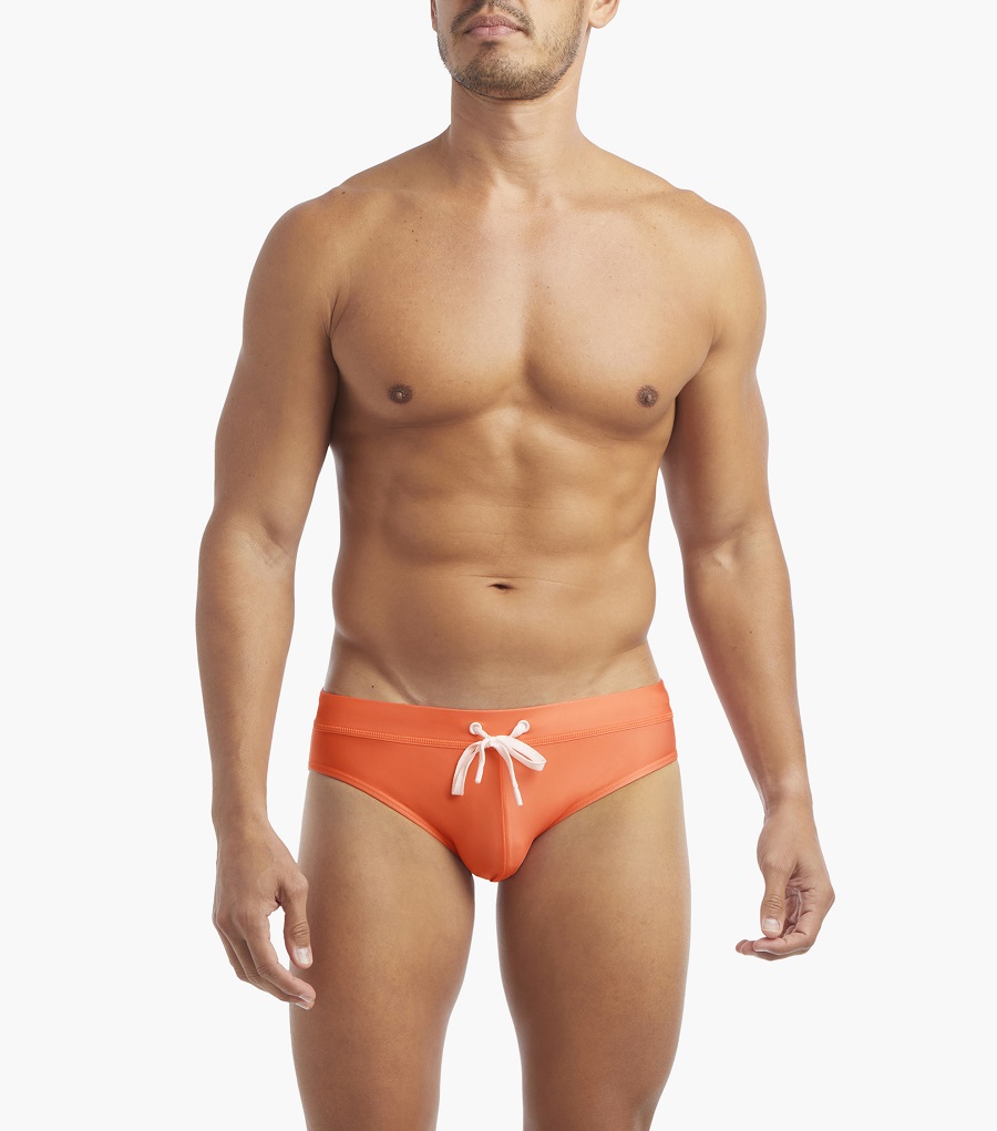 CABO SWIM TRUNK_1