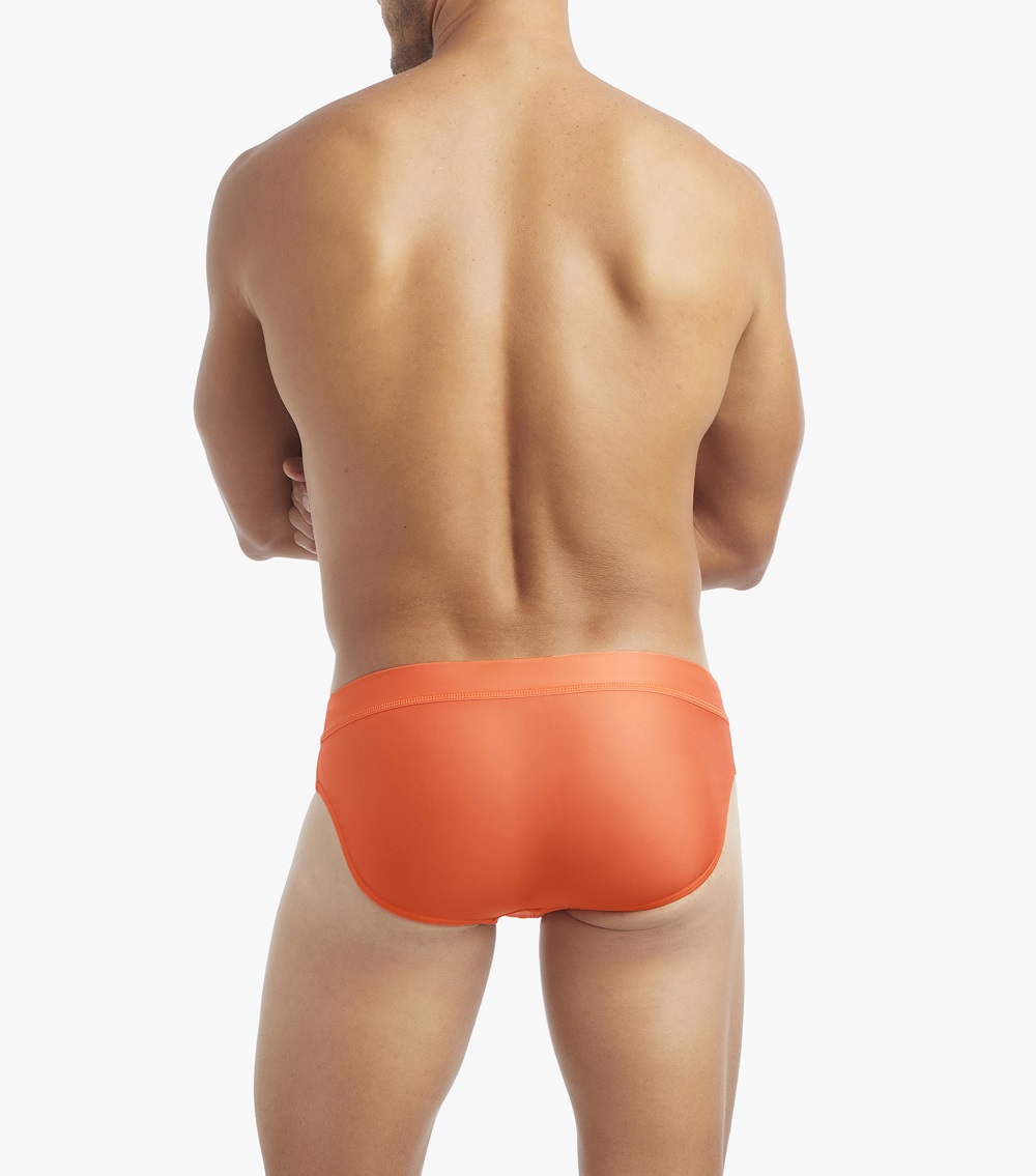 CABO SWIM TRUNK_3