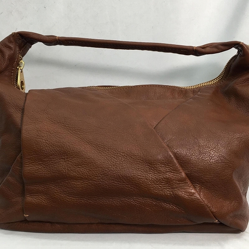 【宜蘭家樂福店】MARC BY MARC JACOBS/手拿包//