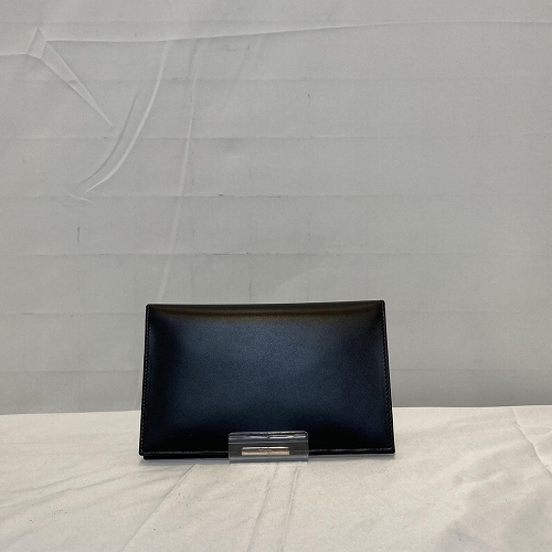 【台北車站館前店】PRADA/名片包//2m0847