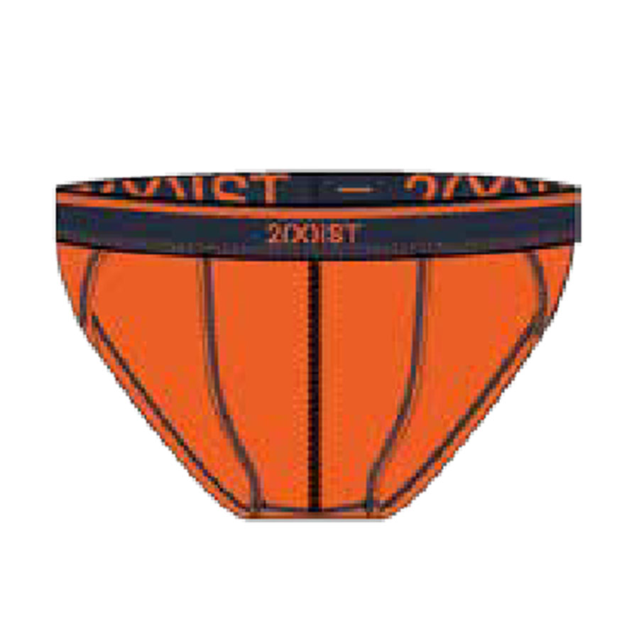 Speed Dri Breeze Mesh | SPORT BRIEF_0