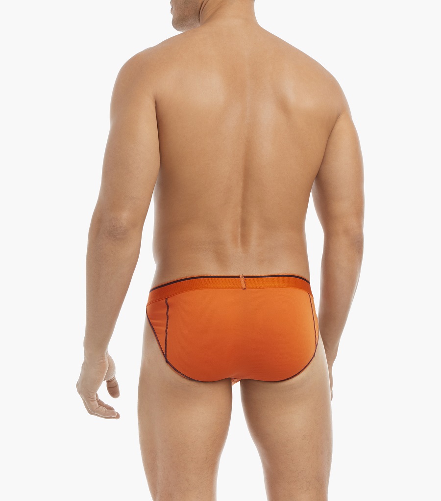 Speed Dri Breeze Mesh | SPORT BRIEF_3