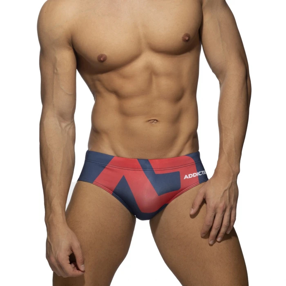 ADDICTED★EXTRA-LARGE LOGO BRIEF(ADS045)_4