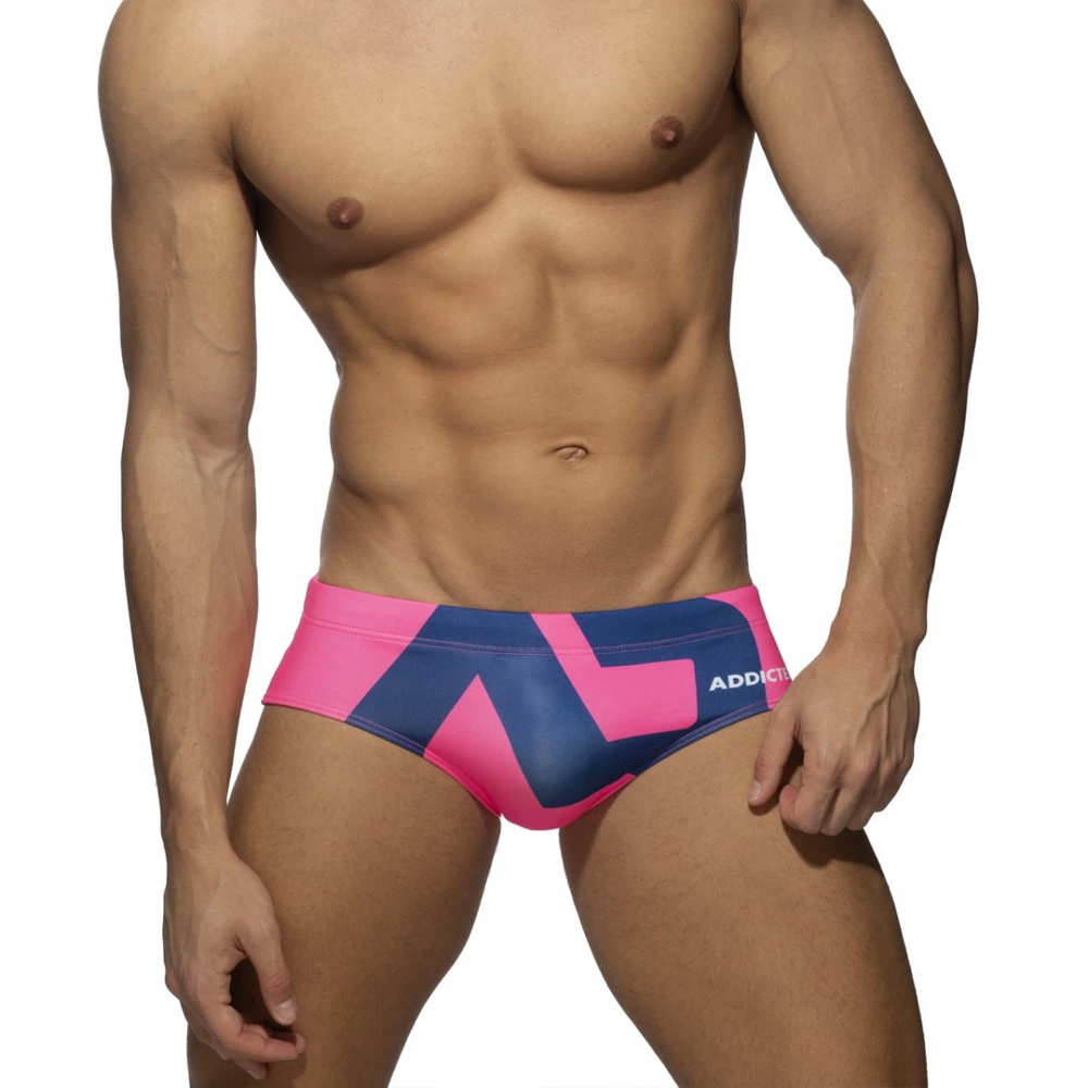 ADDICTED★EXTRA-LARGE LOGO BRIEF(ADS045)_7
