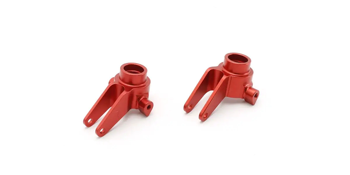 KBW006 HD Knuckle Arm (R＆L/KB10)_0