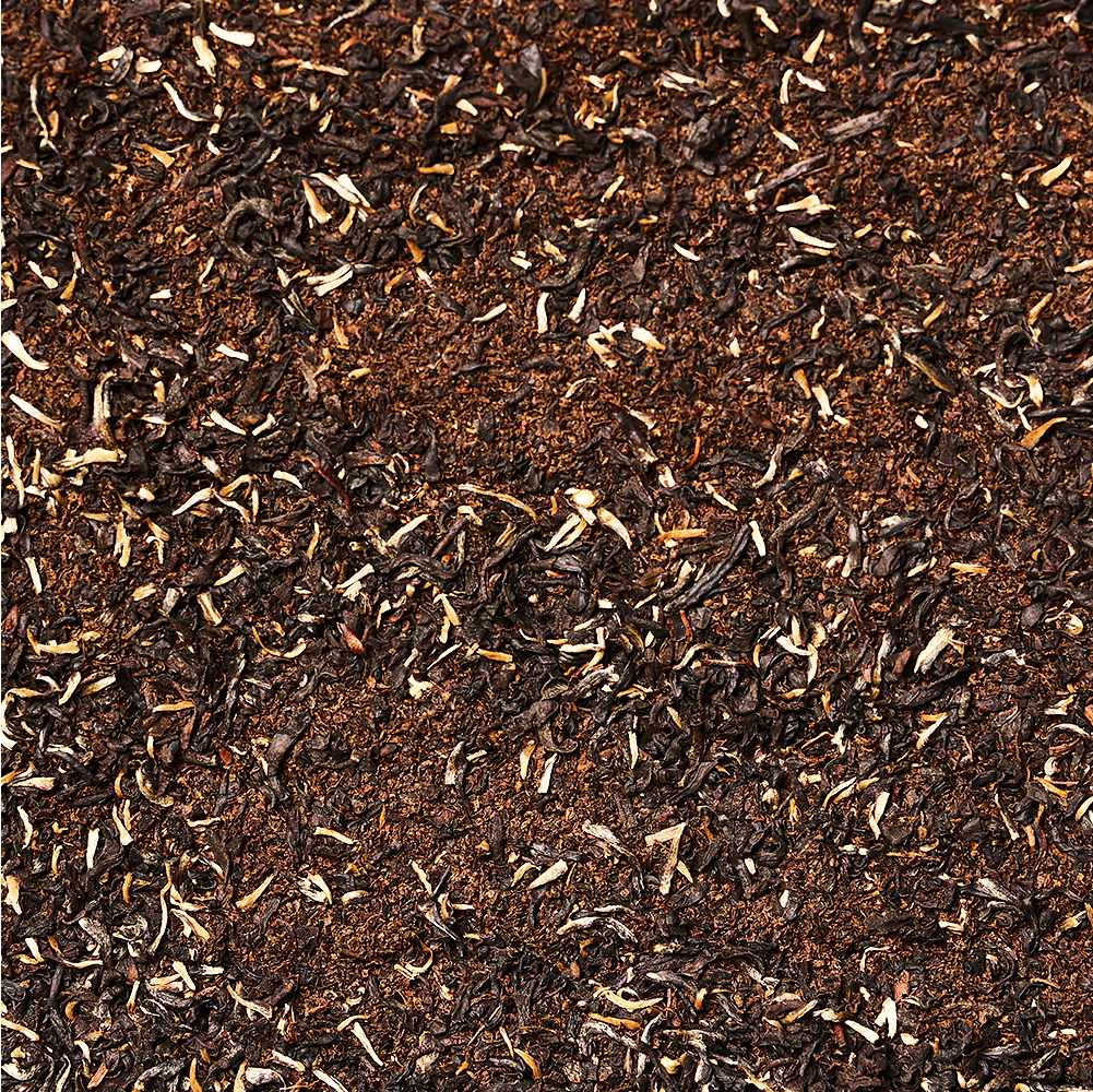 烏瓦Uva｜茶包15入｜禮盒｜調性紅茶_1