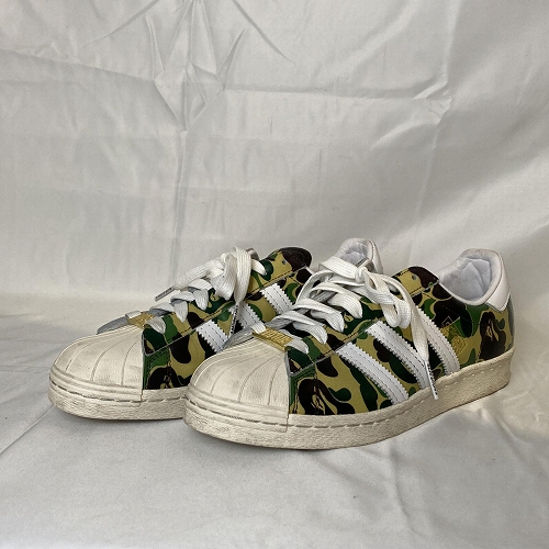 【桃園家樂福經國店】adidas/鞋子/25cm/gz8981