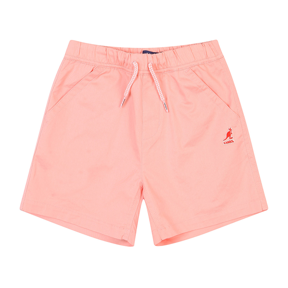 Kangol 2025 swim shorts