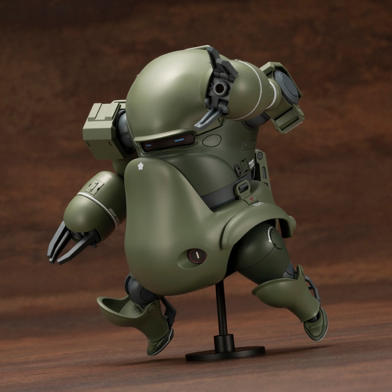 Kotobukiya 壽屋1/35 陸上自衛隊06式Ⅲ型戰車ROKU 組裝模型| 熱銷推薦