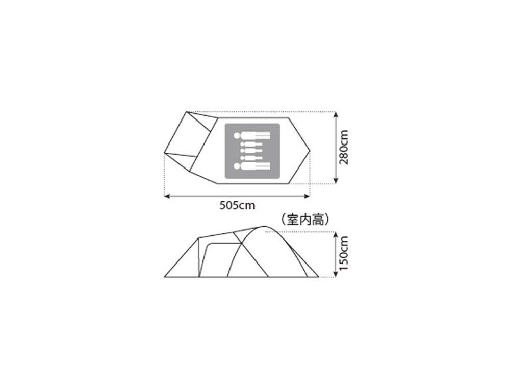 楽天市場】【全品最大10％OFF！6/22 20:00〜6/27 1:59