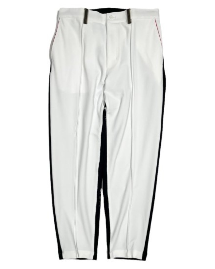 【DECEMBERMAY】Bycolors Adaptation Pants_MEN 1-205-2027