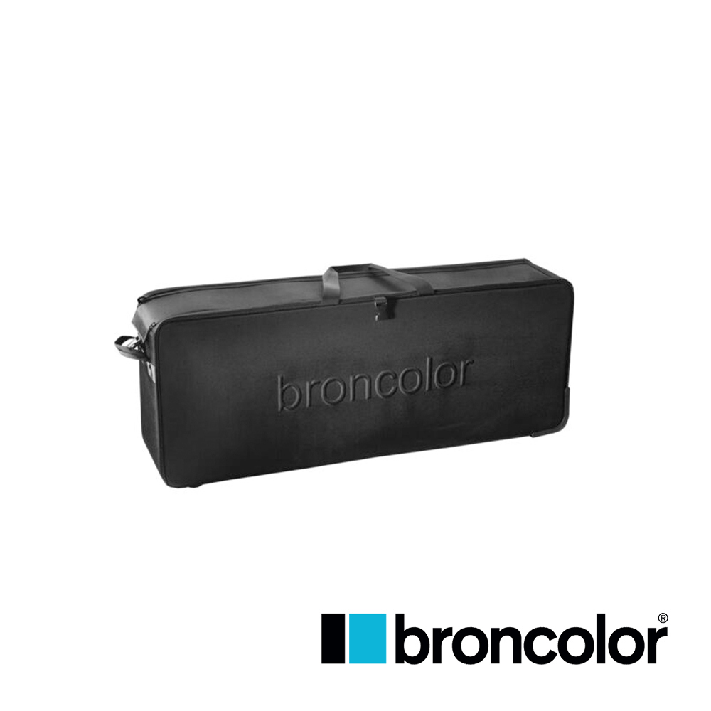 【預購】【BRONCOLOR】Flash Bag 3 103x20x37cm For Siros 36.533.00 公司貨_0