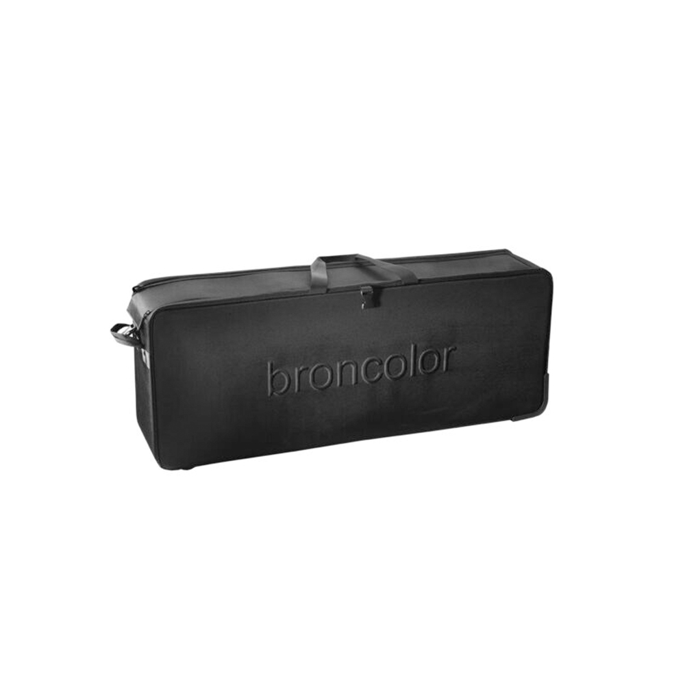 【預購】【BRONCOLOR】Flash Bag 3 103x20x37cm For Siros 36.533.00 公司貨_1