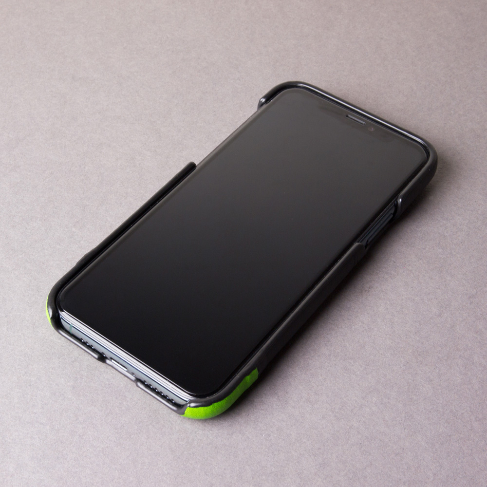 Alto 鋼化玻璃保護貼（iPhone 11 系列）_1