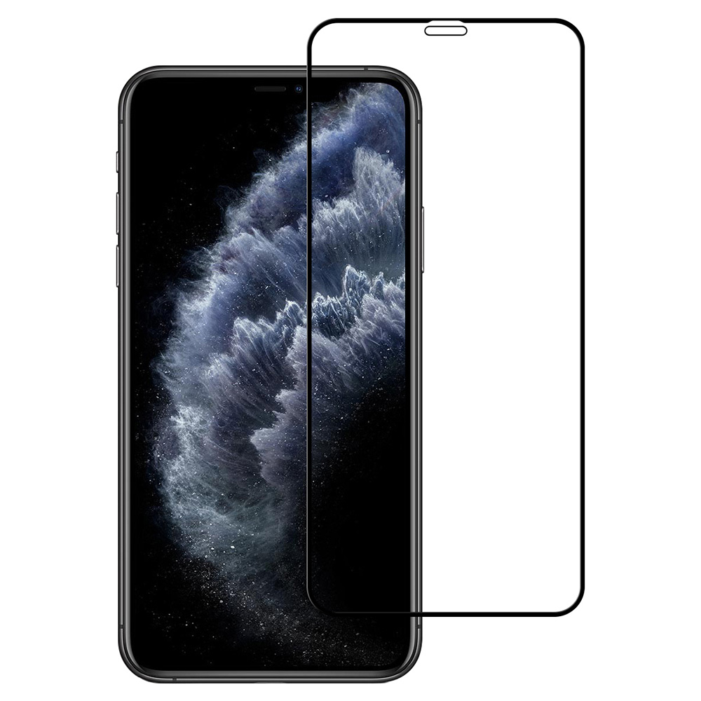Alto 鋼化玻璃保護貼（iPhone 11 系列）_2