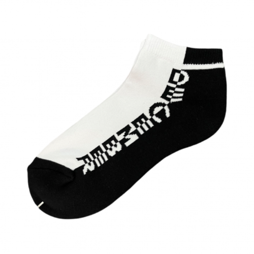【DECEMBERMAY】Bycolors unklesox_MEN 1-999-4011