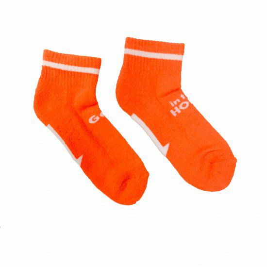 【DECEMBERMAY】neoneo sox_MEN 1-999-4003