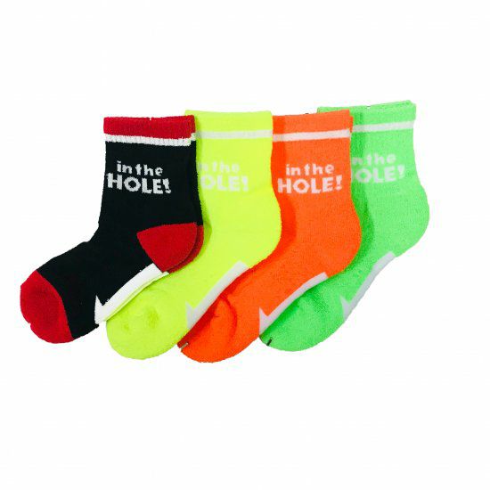 【DECEMBERMAY】neoneo sox_WOMEN 2-999-4003