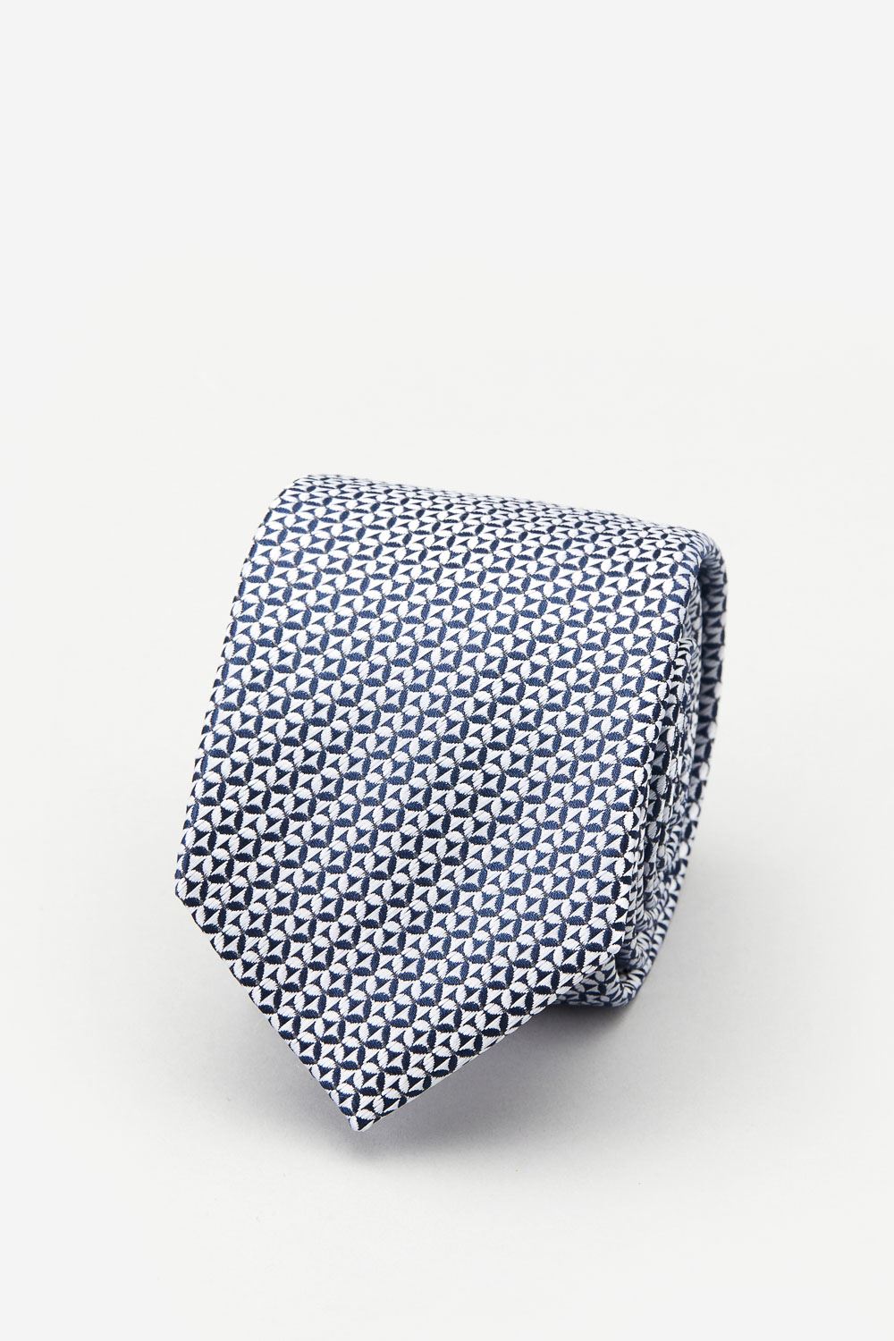 SST&C Geometric Tie | 1912303002  (Outlet)_0