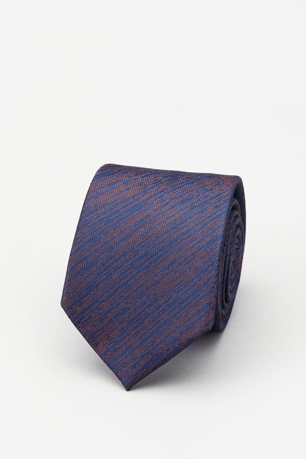 SST&C Textured Tie | 1912303008  (Outlet)_0