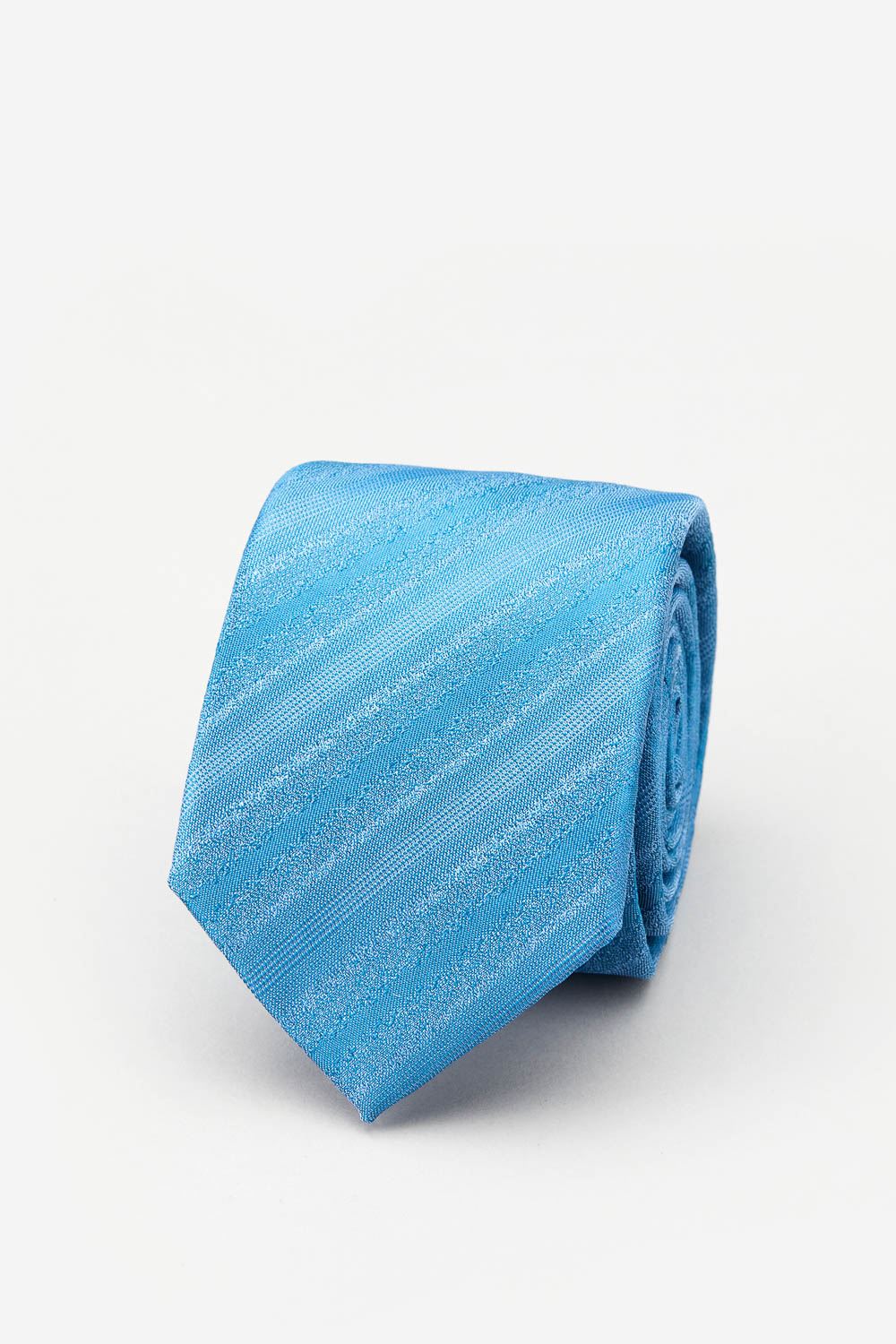 SST&C Striped Pattern Tie | 1912303015  (Outlet)_0
